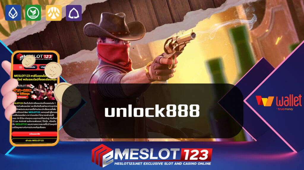 Meslot123 เว็บสล็อตใหม่ล่าสุดเว็บตรง pgสล็อต ทดลองเล่น unlock888 wallet ฝาก-ถอนไม่มีขั้นต่ำ ทางเข้า เกมสล็อตที่แตกง่ายที่สุด สล็อตวอเลทเว็บตรงล่าสุด