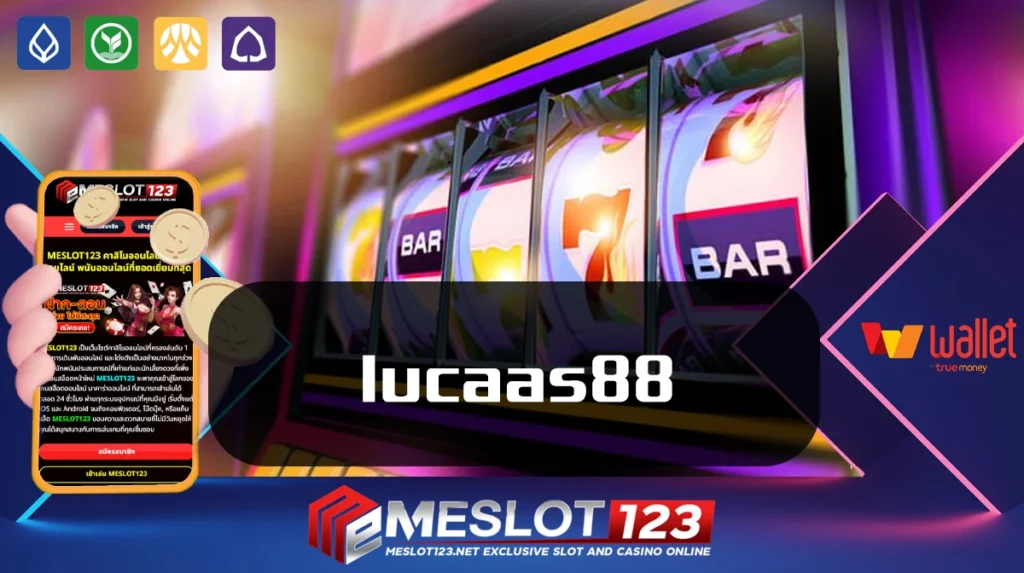 lucaas88