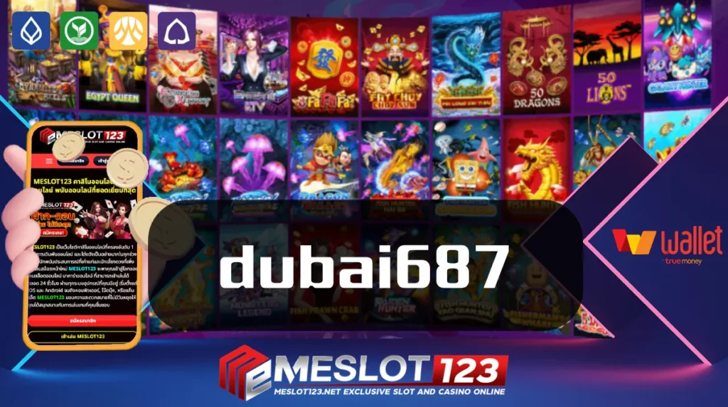 dubai687
