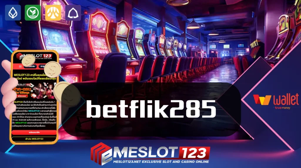 betflik285