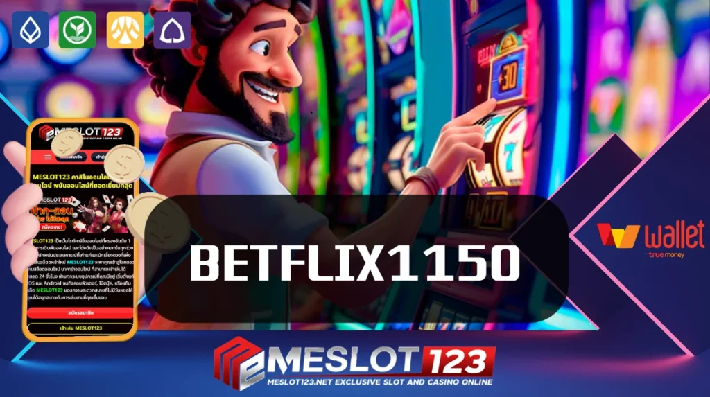 BETFLIX1150